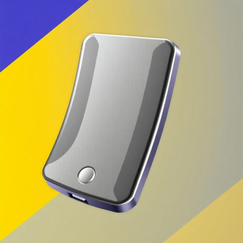 Как выбрать аппаратный кошелек для разных целей хранения криптовалюты