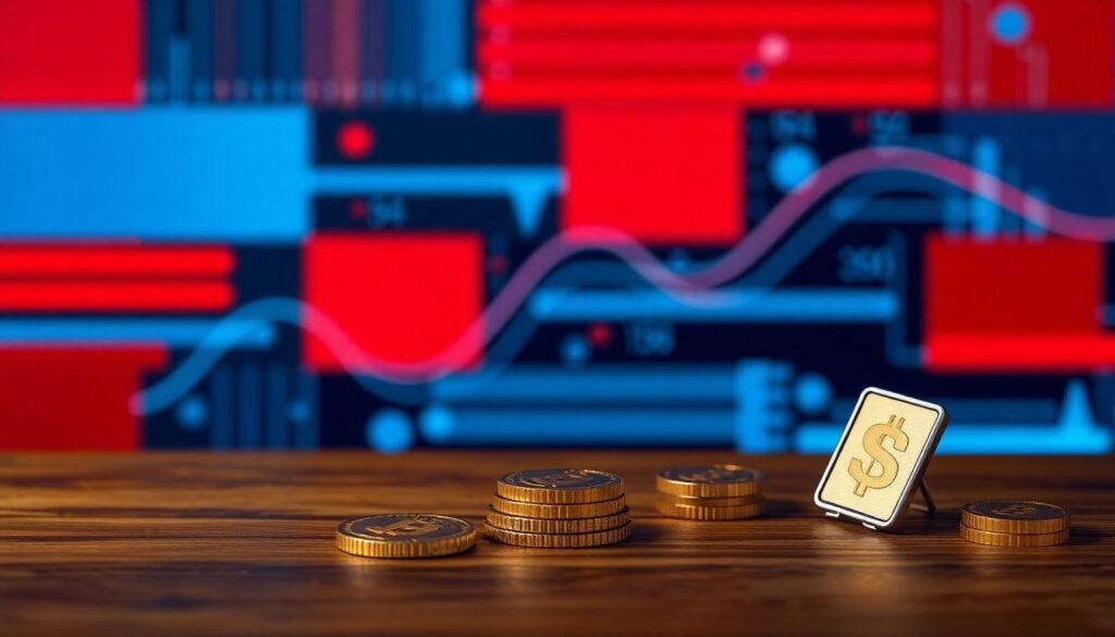 Beginner’s checklist for secure mobile crypto trading - иллюстрация