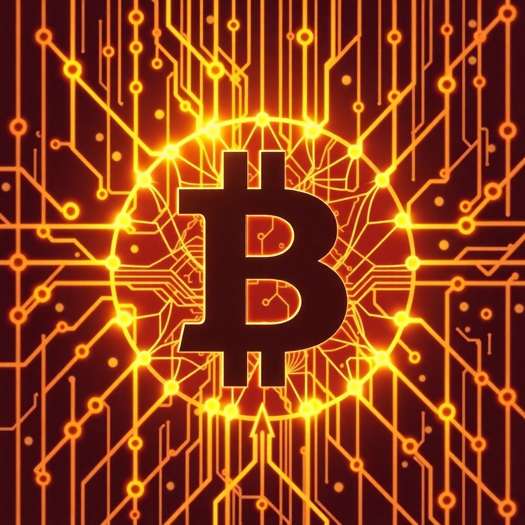 Как отследить и проверить историю транзакций в блокчейне легко и точно