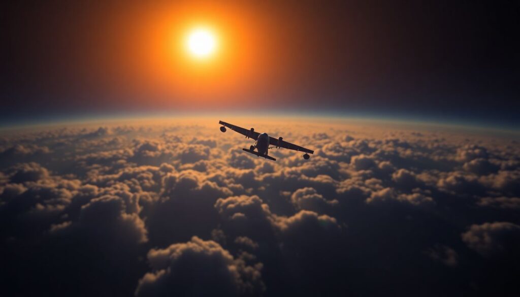 How to participate in airdrops safely and legally - иллюстрация