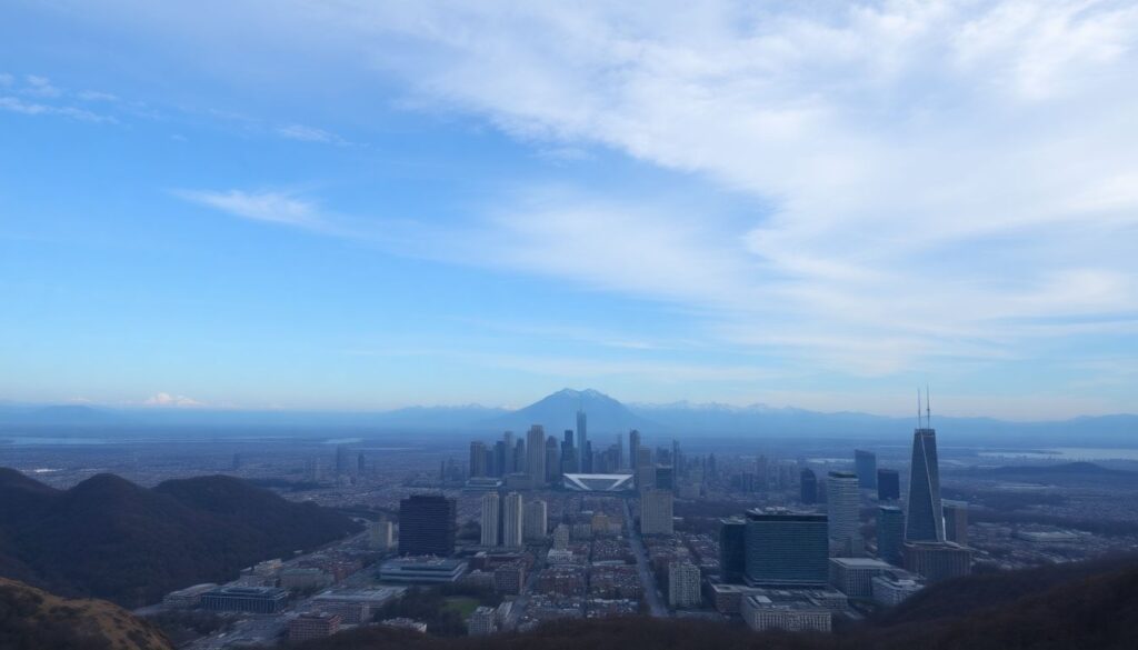 How to participate in airdrops safely and legally - иллюстрация