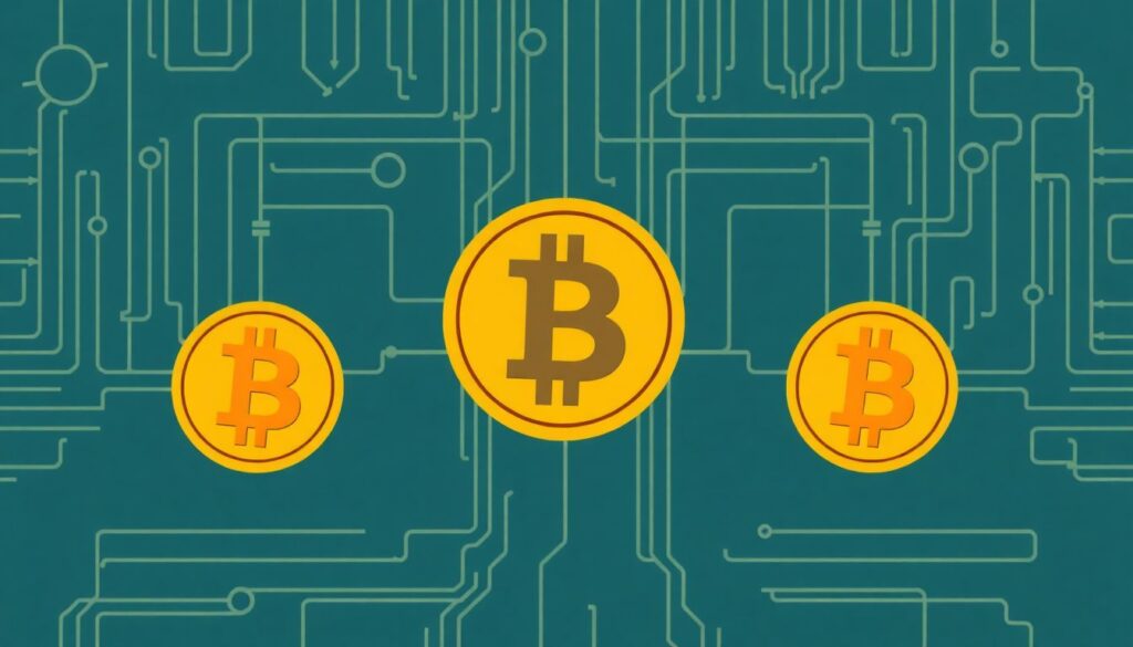 How to configure multi-signature wallets for enhanced security - иллюстрация