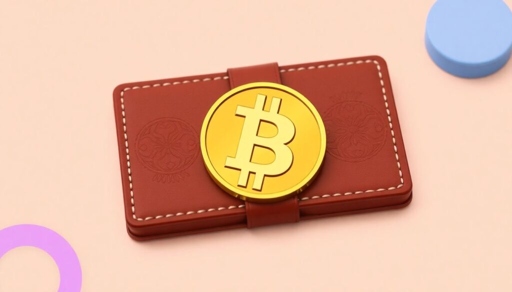 How to configure multi-signature wallets for enhanced security - иллюстрация