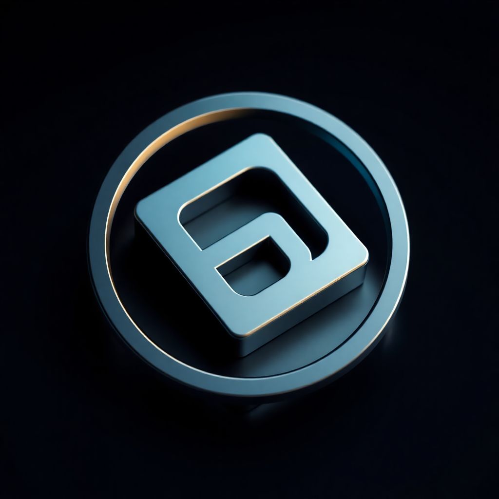 Как настроить мультиподпись кошелька для повышения безопасности криптовалюты