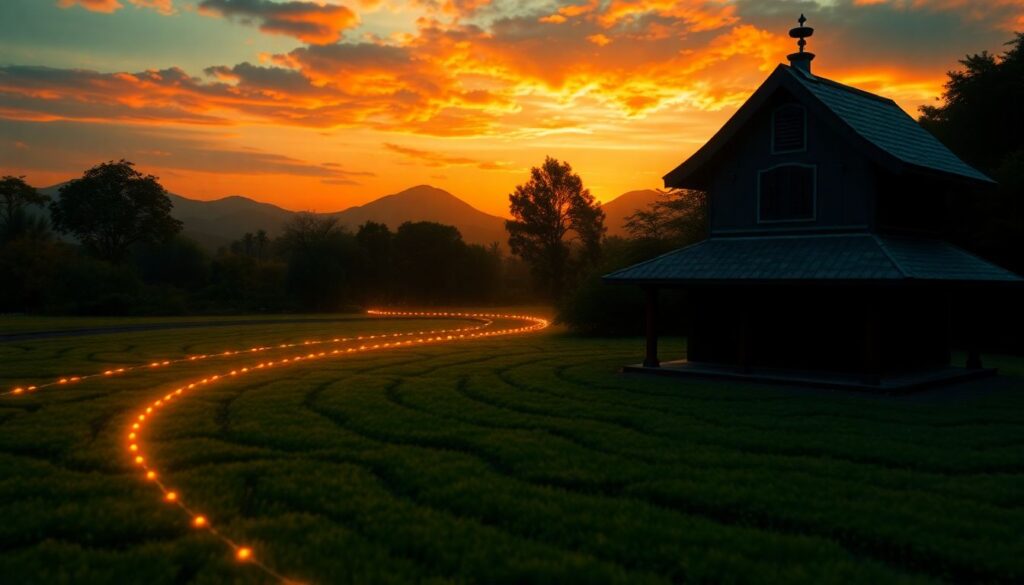 Intro to cross-chain swaps and the associated risks - иллюстрация