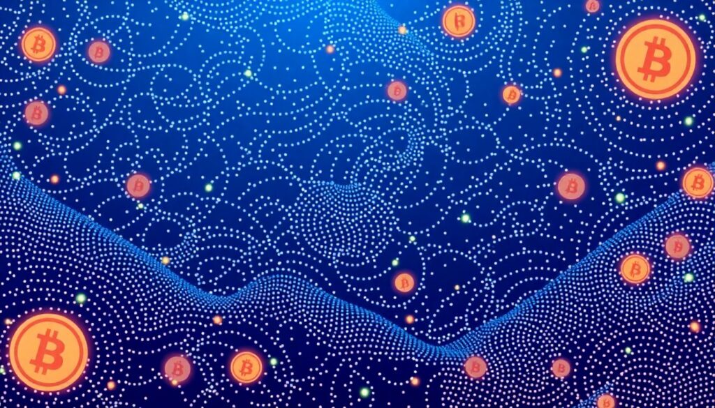 Intro to cross-chain swaps and the associated risks - иллюстрация