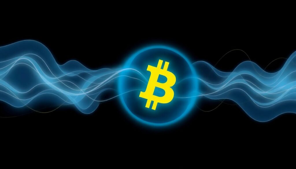 Intro to cross-chain swaps and the associated risks - иллюстрация