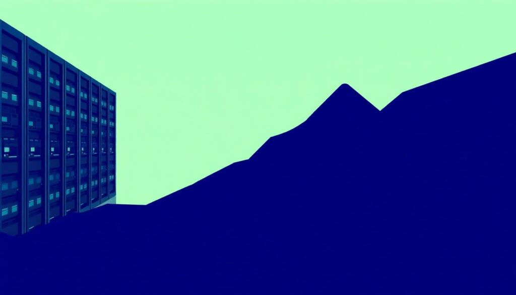 Best practices for cold storage deployment and recovery - иллюстрация