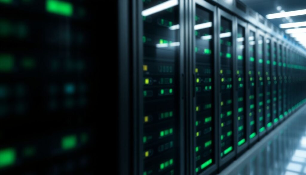 Best practices for cold storage deployment and recovery - иллюстрация