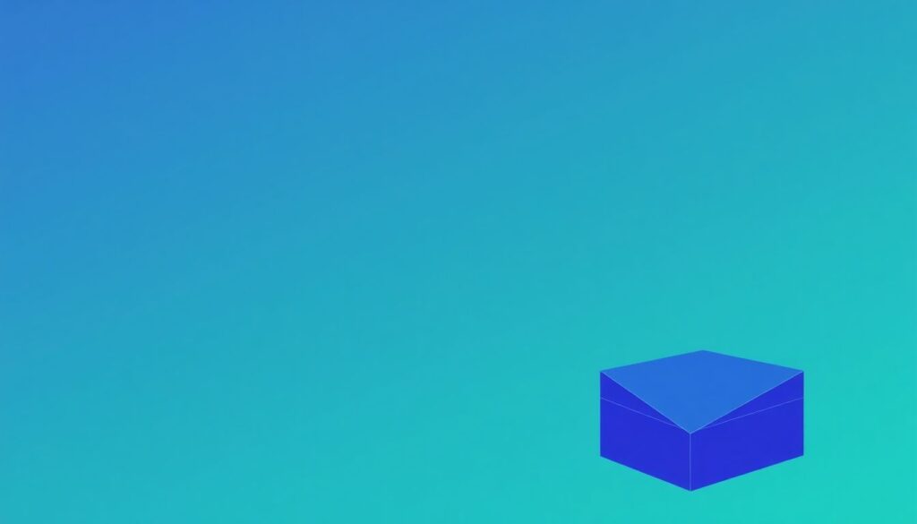 What is decentralised finance and how beginners can access it safely - иллюстрация