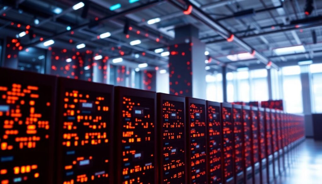 Best practices for cold storage deployment and recovery - иллюстрация