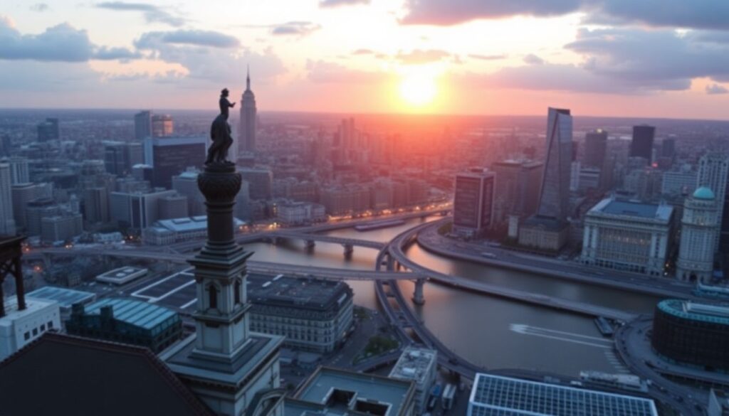 Beginner guide to identifying credible crypto projects - иллюстрация