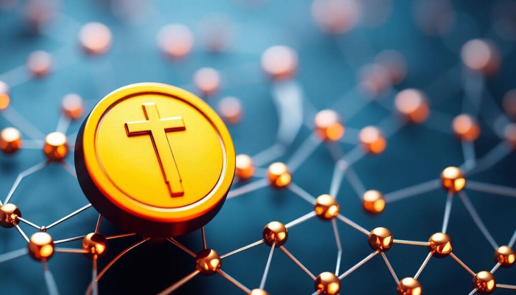 Beginner guide to identifying credible crypto projects - иллюстрация