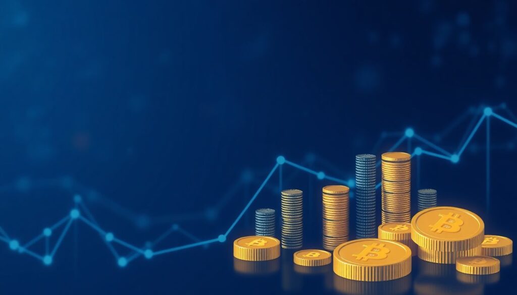 Beginner guide to identifying credible crypto projects - иллюстрация