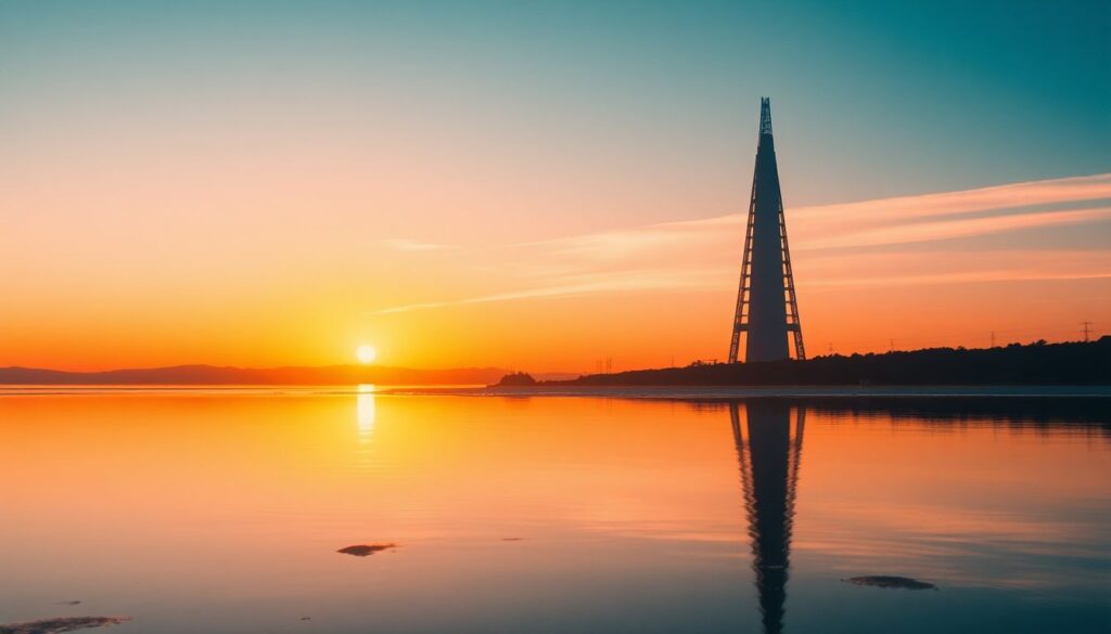 What to know about exchange-backed stablecoins and yields - иллюстрация