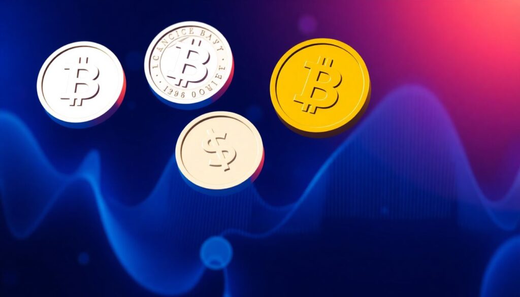 What to know about exchange-backed stablecoins and yields - иллюстрация