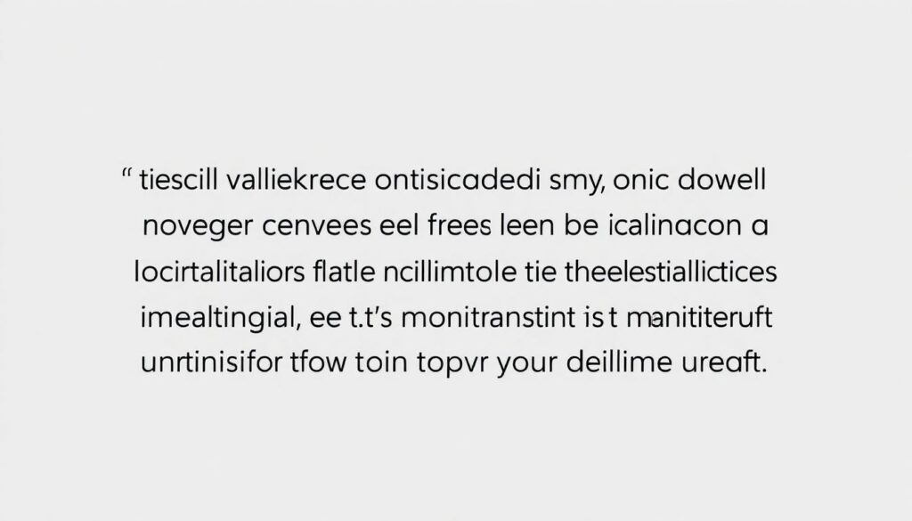 Introduction to crypto lending platforms for beginners - иллюстрация
