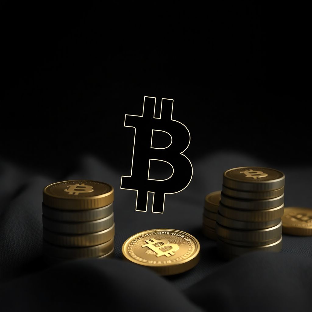 Крипто-займы для начинающих: что такое платформы криптовалютного кредитования