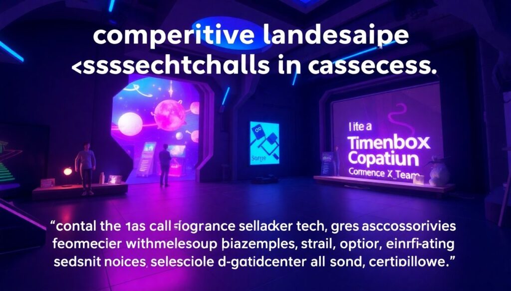 Key factors to consider before investing in metaverse tokens - иллюстрация