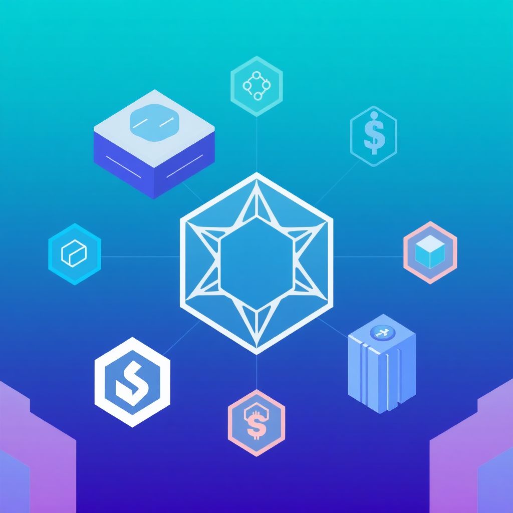 Что такое децентрализованные финансы и как новичкам безопасно начать пользоваться defi