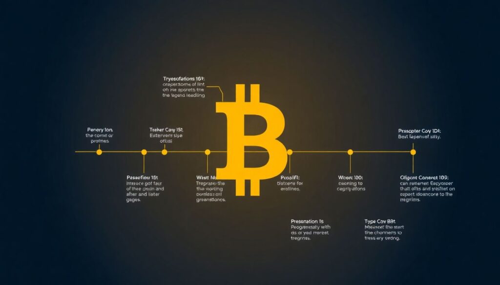 How to analyze a token’s roadmap and team credibility - иллюстрация