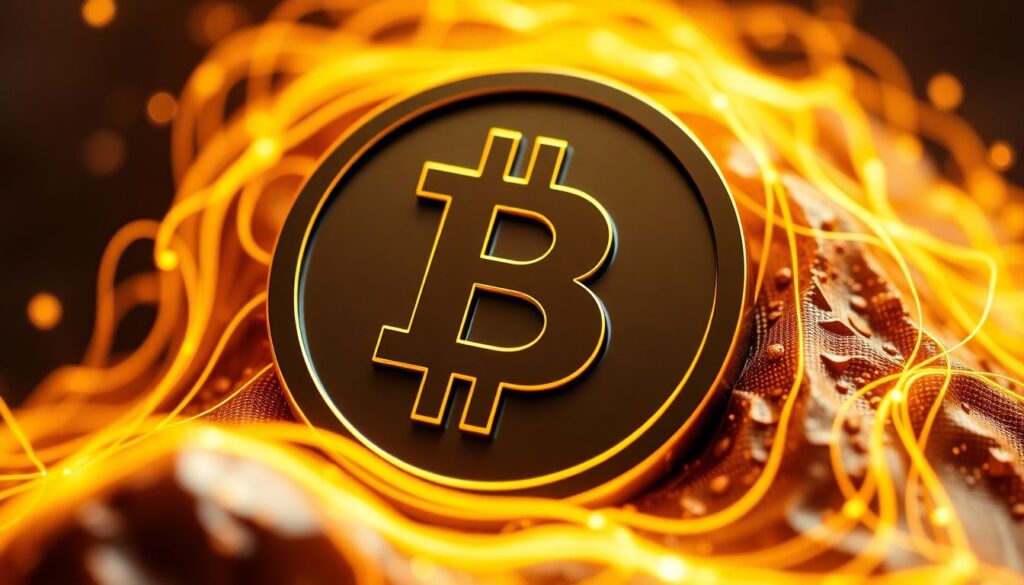 How to analyze a token’s roadmap and team credibility - иллюстрация