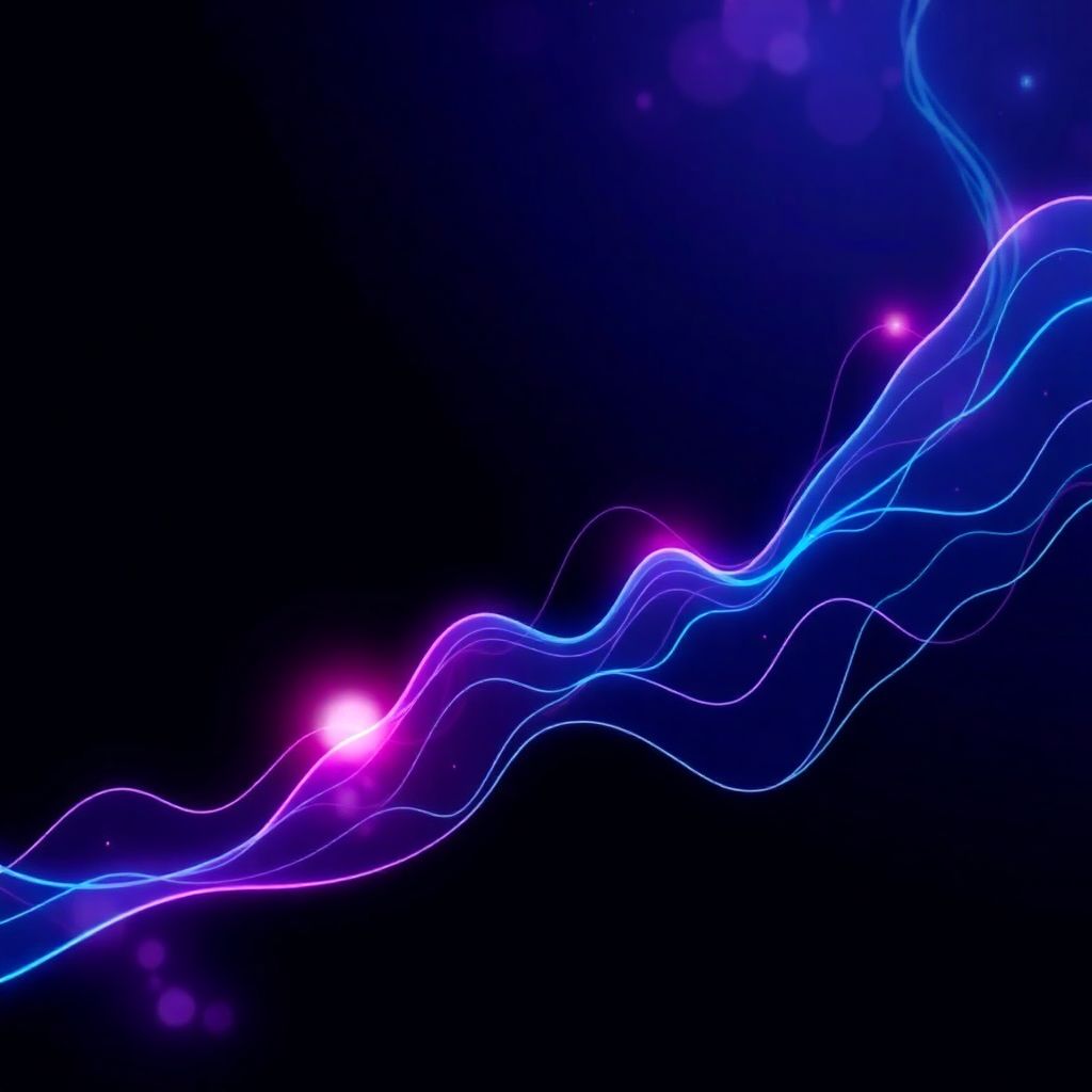 Как проанализировать дорожную карту токена и оценить надежность команды проекта