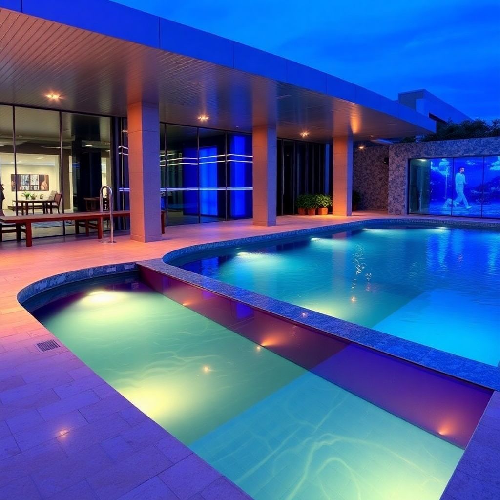 Understanding liquidity pools and impermanent loss for beginners in simple terms