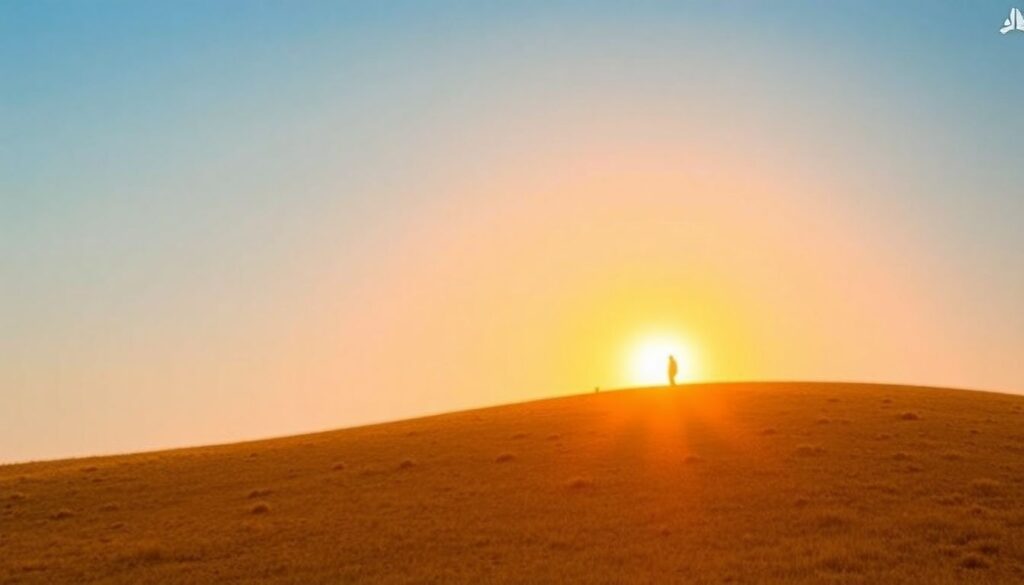 How to manage emotions while trading cryptocurrencies - иллюстрация