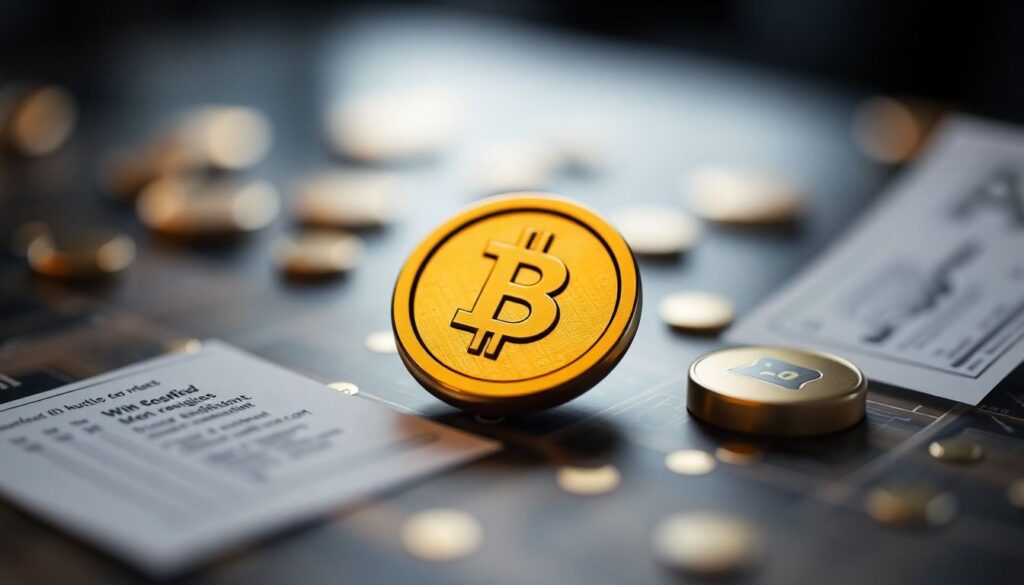 Introductory guide to audit reports and token security - иллюстрация