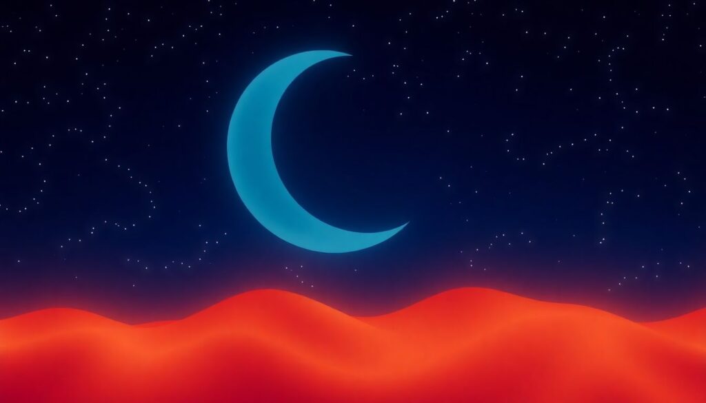 Introductory guide to audit reports and token security - иллюстрация