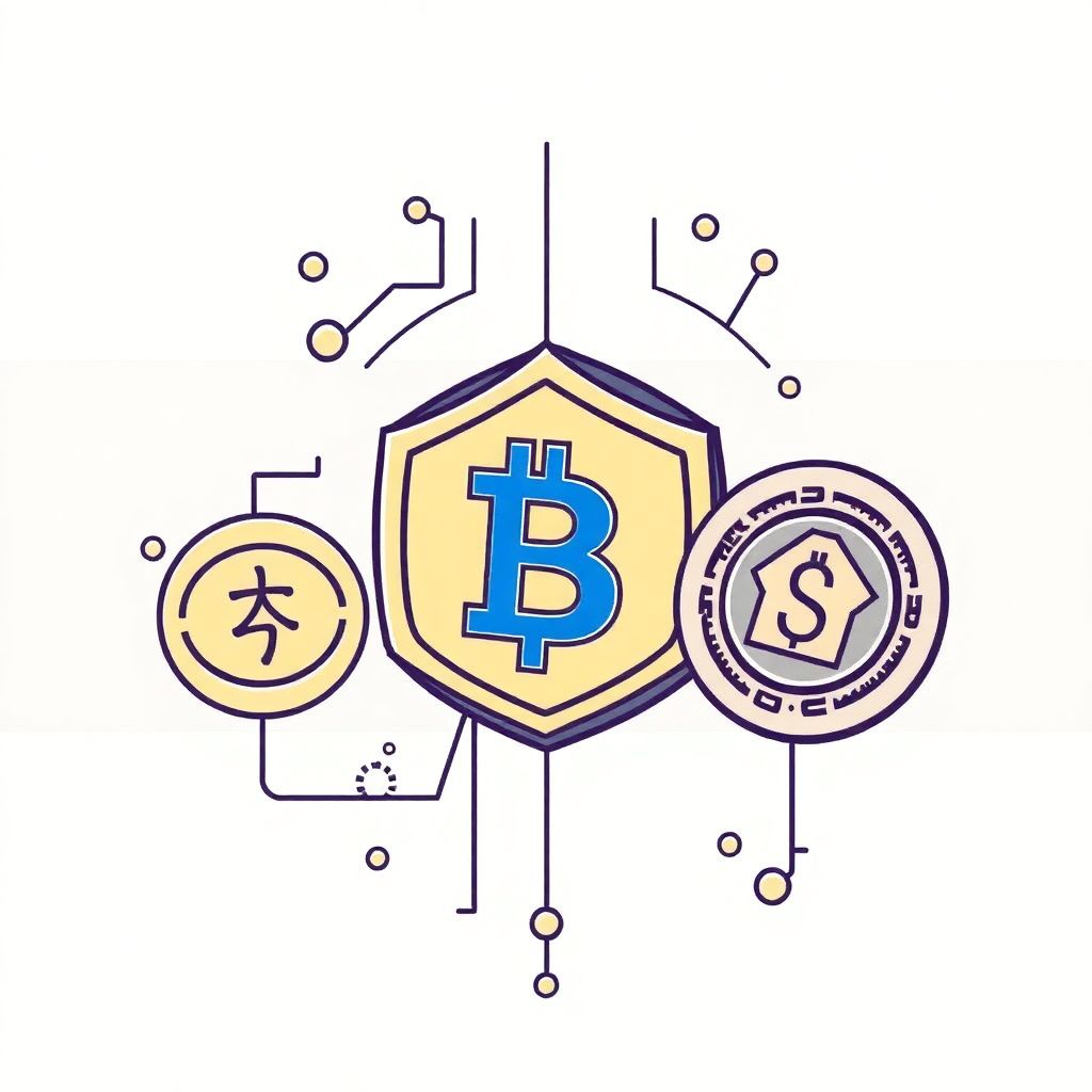 Audit reports and token security: an introductory guide for beginners