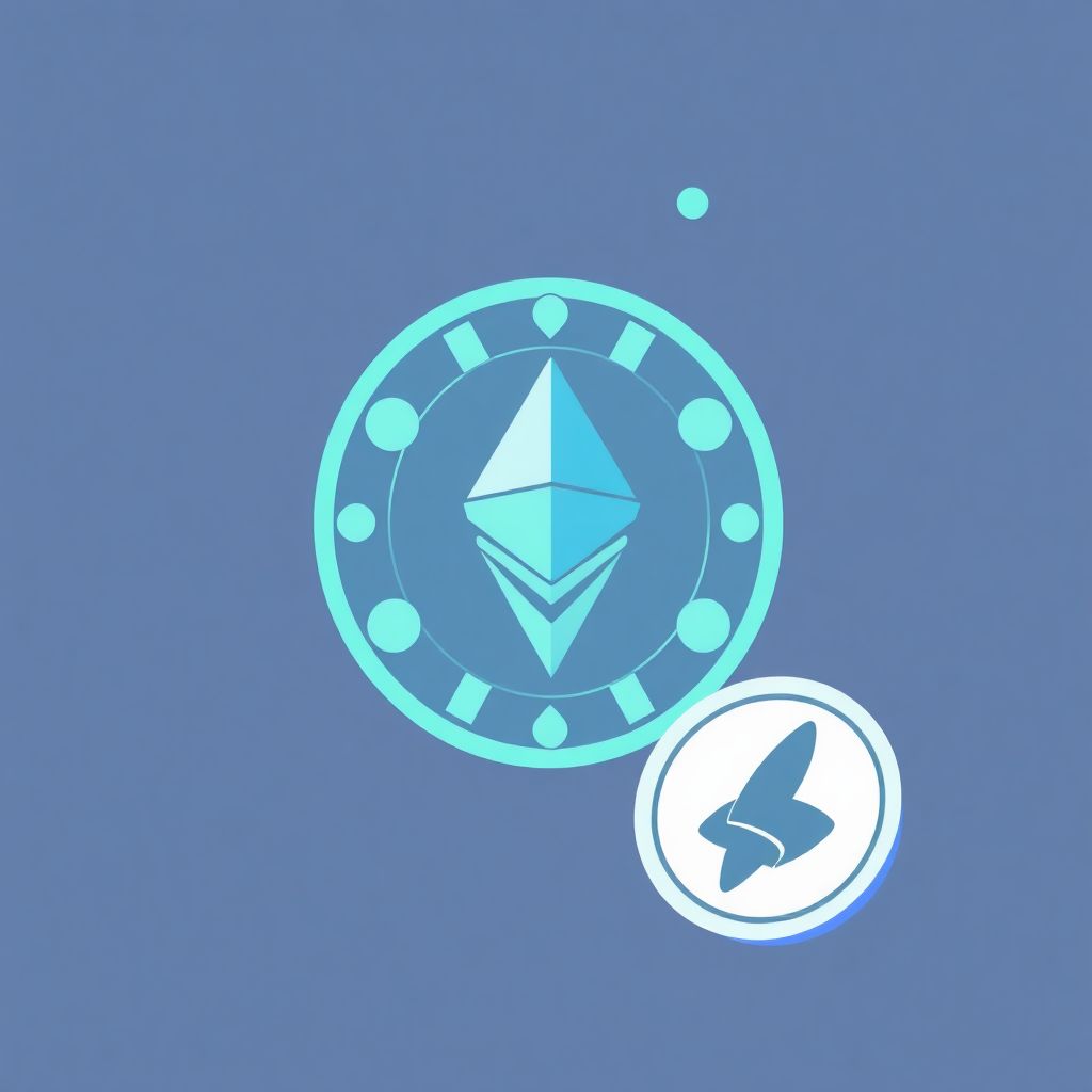 How to evaluate token liquidity on exchanges to make informed trading decisions