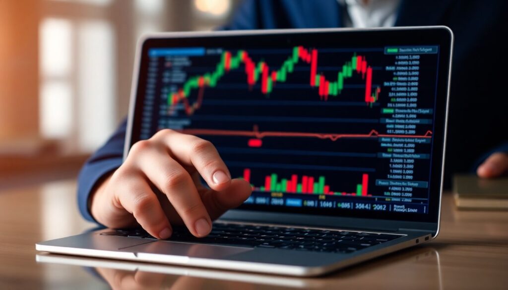 Beginner’s guide to margin trading risks and safety - иллюстрация