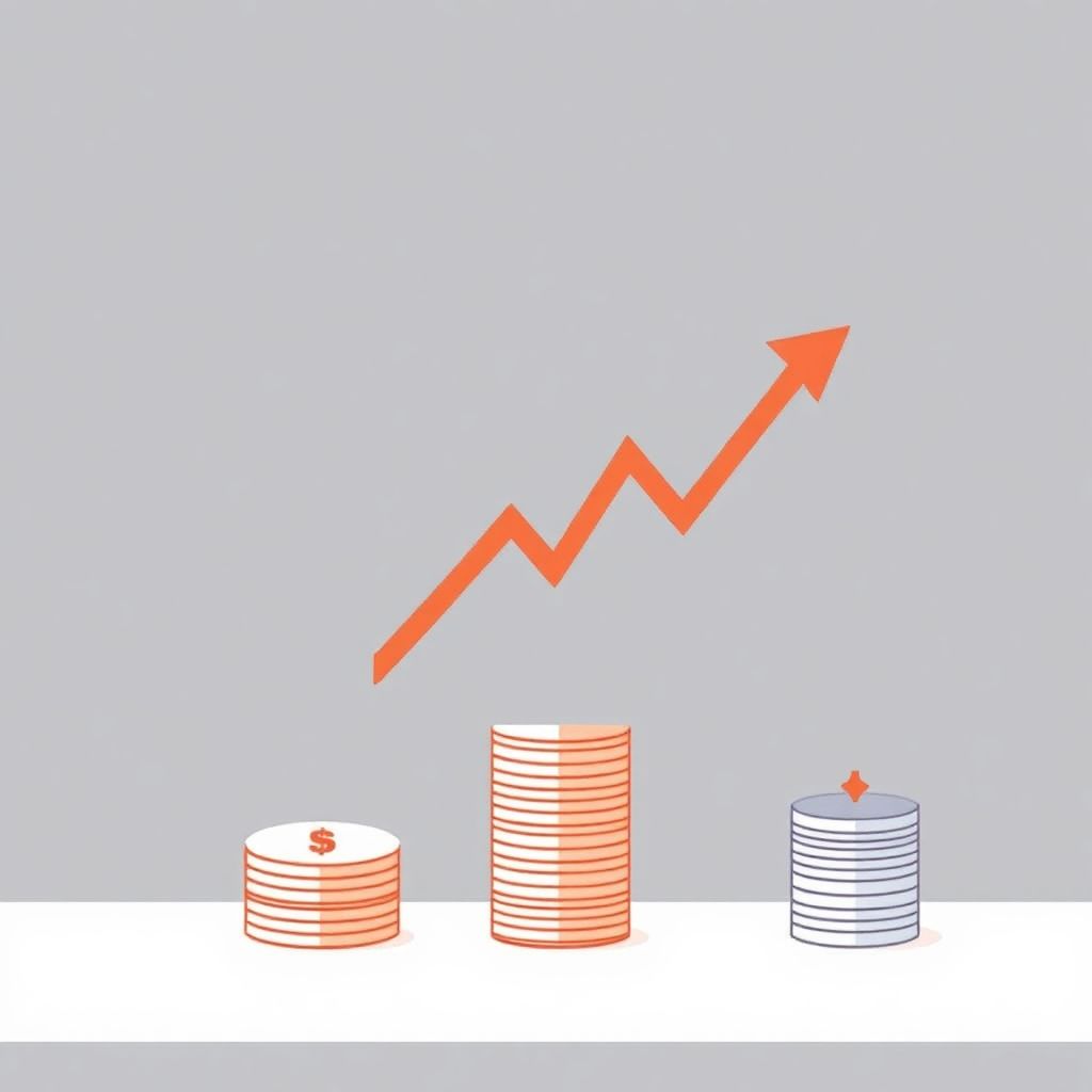 Margin trading risks and safety tips for beginners explained clearly and simply