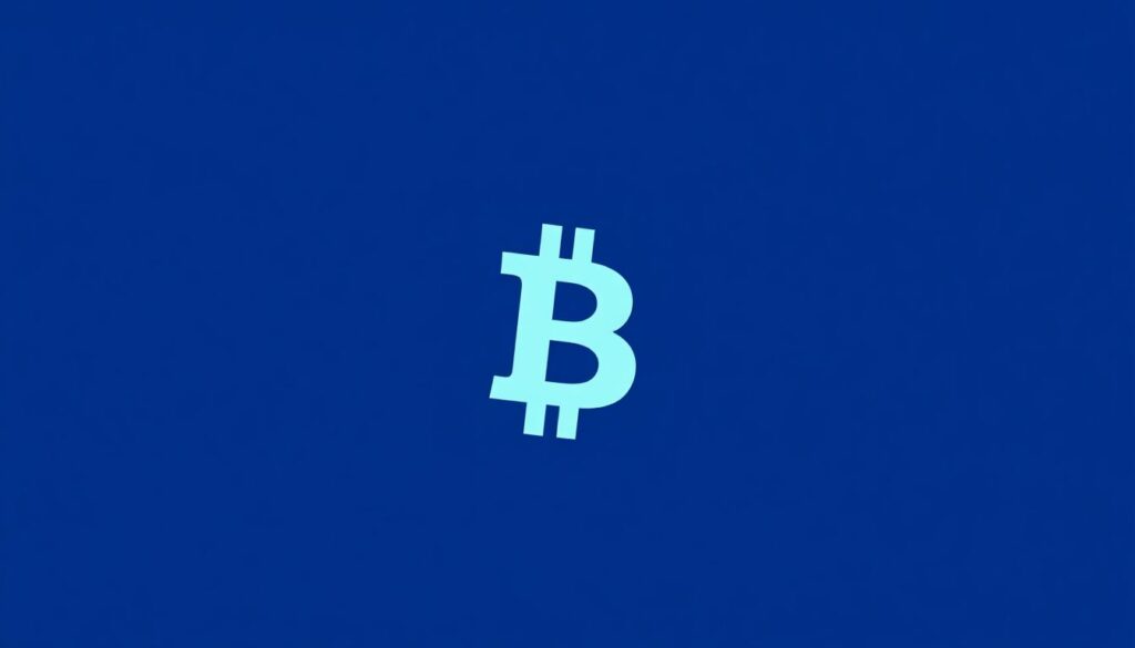 How to choose between centralized and decentralized wallets - иллюстрация