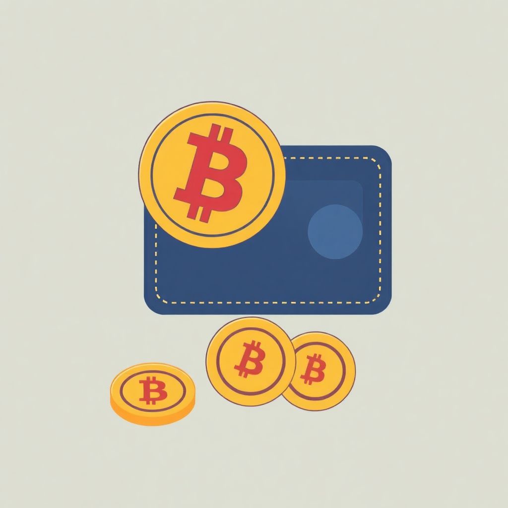 How to choose between centralized and decentralized wallets for secure crypto storage