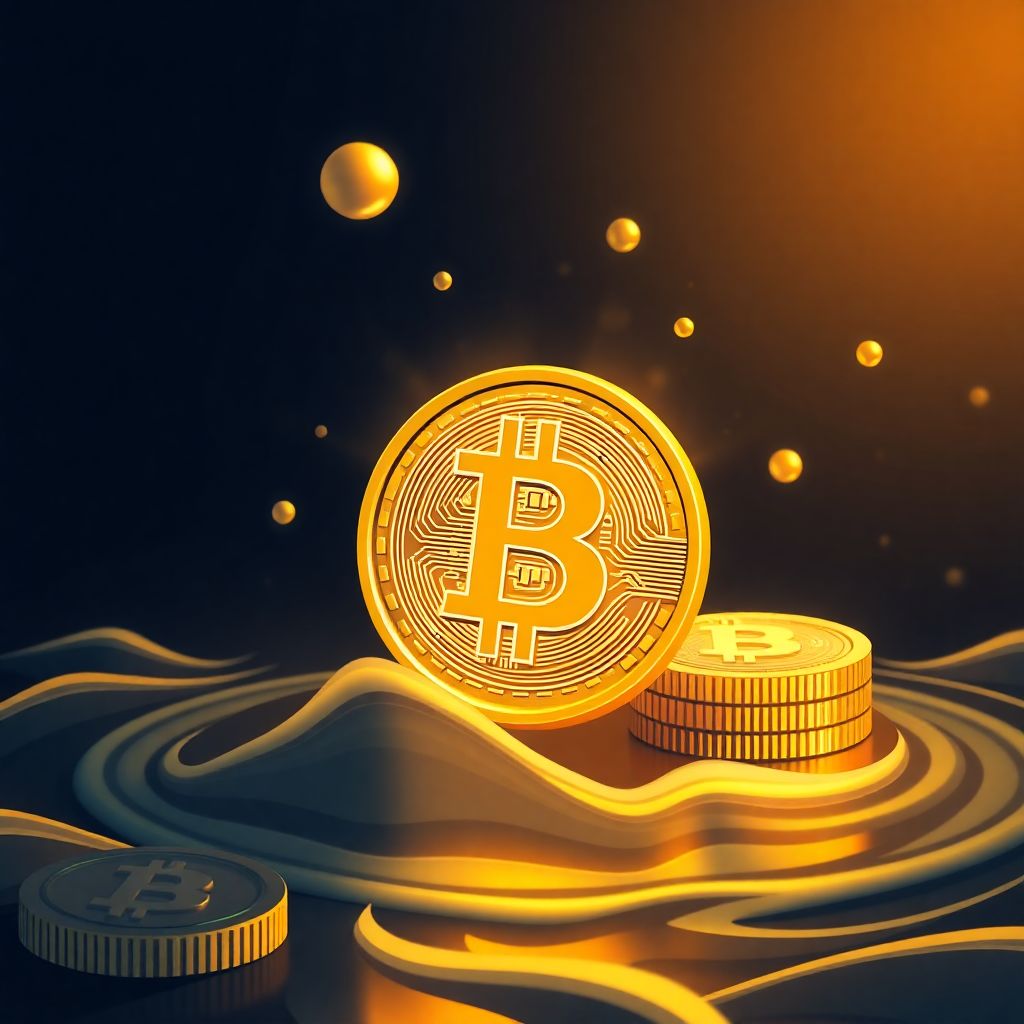 Crypto regulations: how to stay compliant with evolving legal requirements