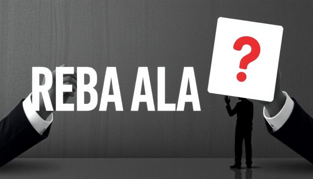 How to use portfolio rebalancing to maintain risk levels - иллюстрация