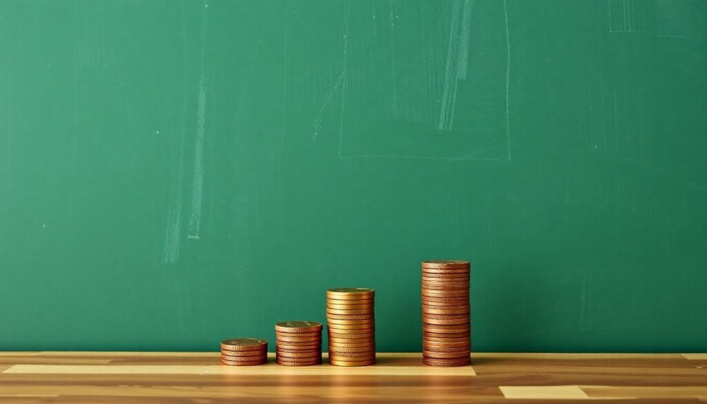 How to use portfolio rebalancing to maintain risk levels - иллюстрация