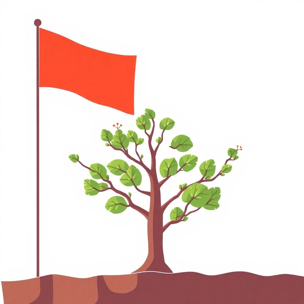 Portfolio rebalancing strategies to maintain consistent risk levels over time