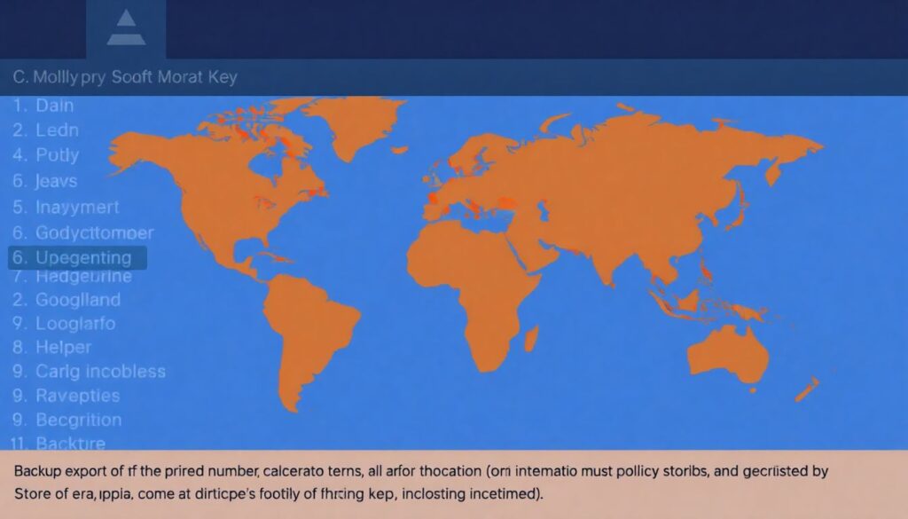 What to know about crypto insurance policies for individual holders - иллюстрация