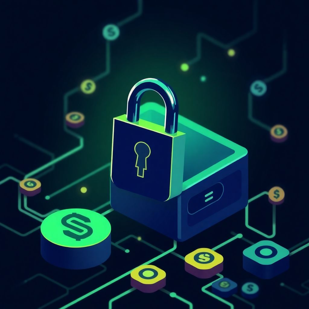 Оценка криптокошельков по уровню безопасности и защите средств пользователя