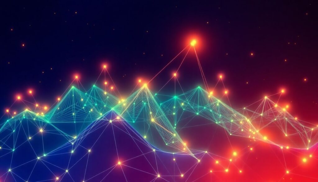 How to participate in crypto governance safely for newcomers - иллюстрация