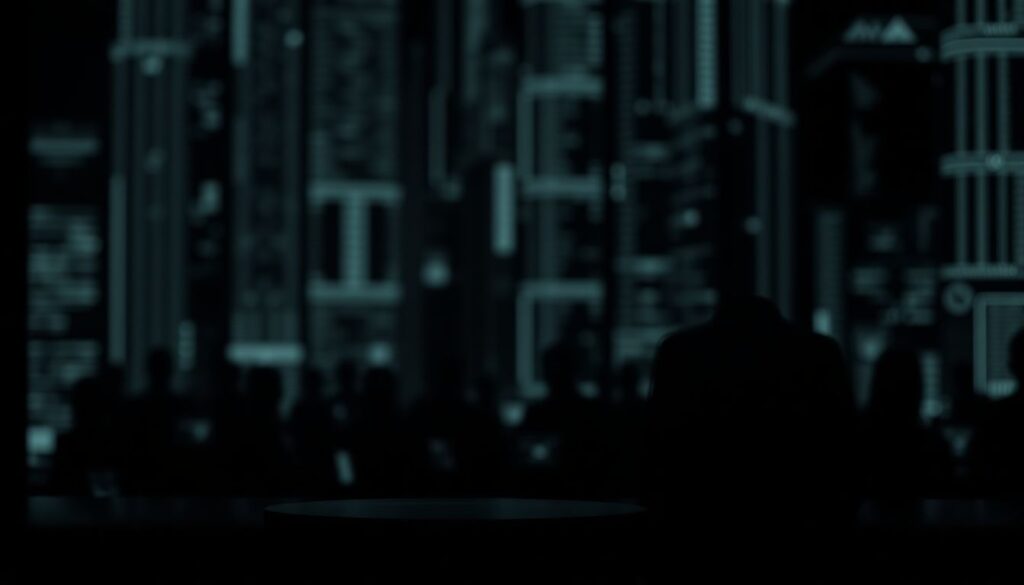 How to participate in crypto governance safely for newcomers - иллюстрация