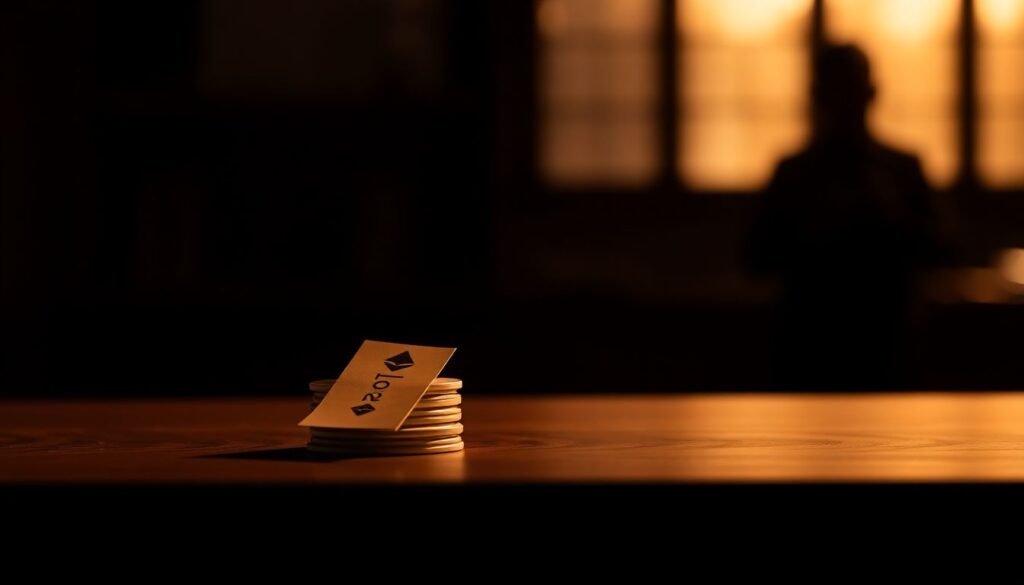 How to participate in crypto governance safely for newcomers - иллюстрация