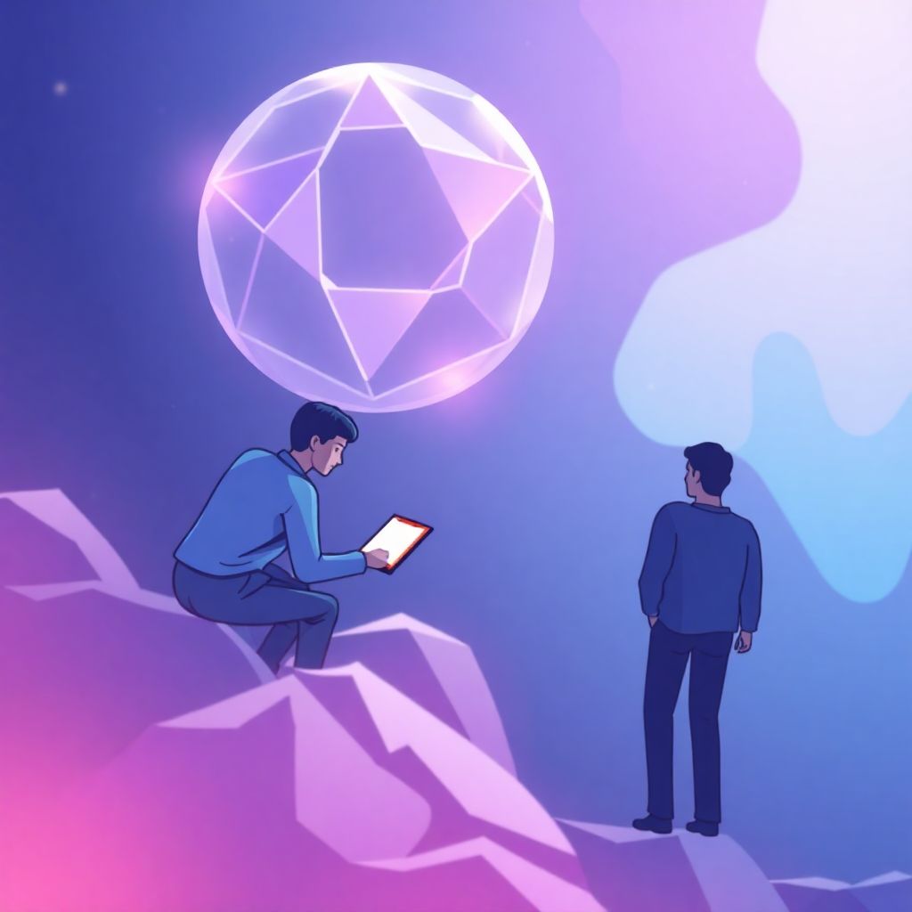 Crypto governance: how to participate safely for newcomers