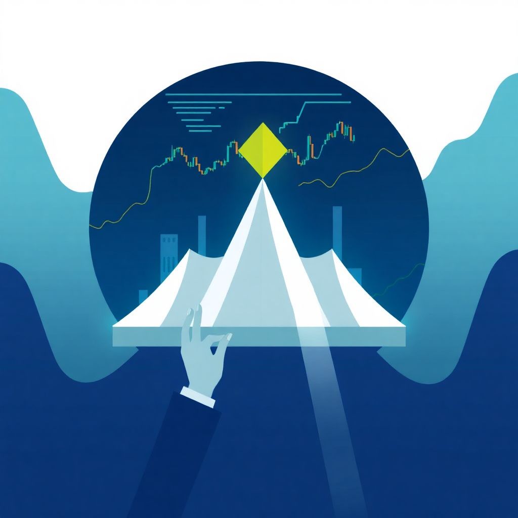 Crypto trading courses: effective tips for structured learning and skill development