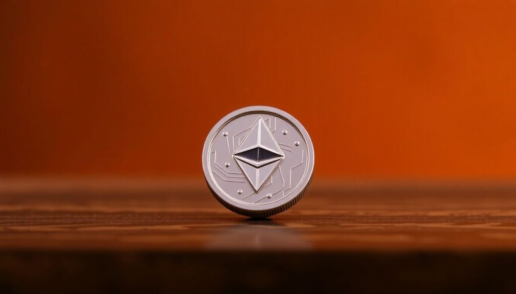 Intro to staking and its risks for beginners - иллюстрация