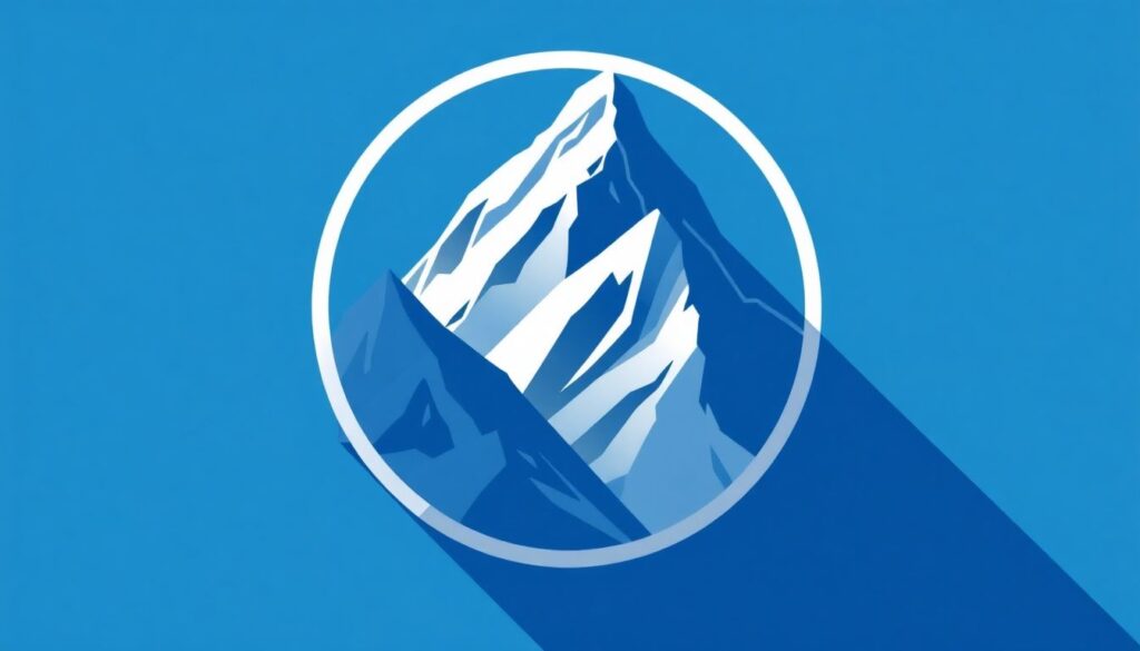 Practical guide to understanding token vesting schedules - иллюстрация